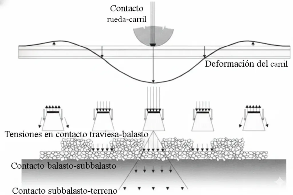 beddbd38ae6ed4394c6687449ff657a7_MD5