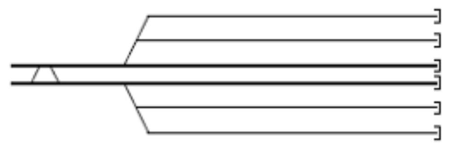 bf830090f8c3420856242f14514ad7f5_MD5