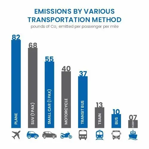 bf91d6c458efc4339959dfc919469f57_MD5