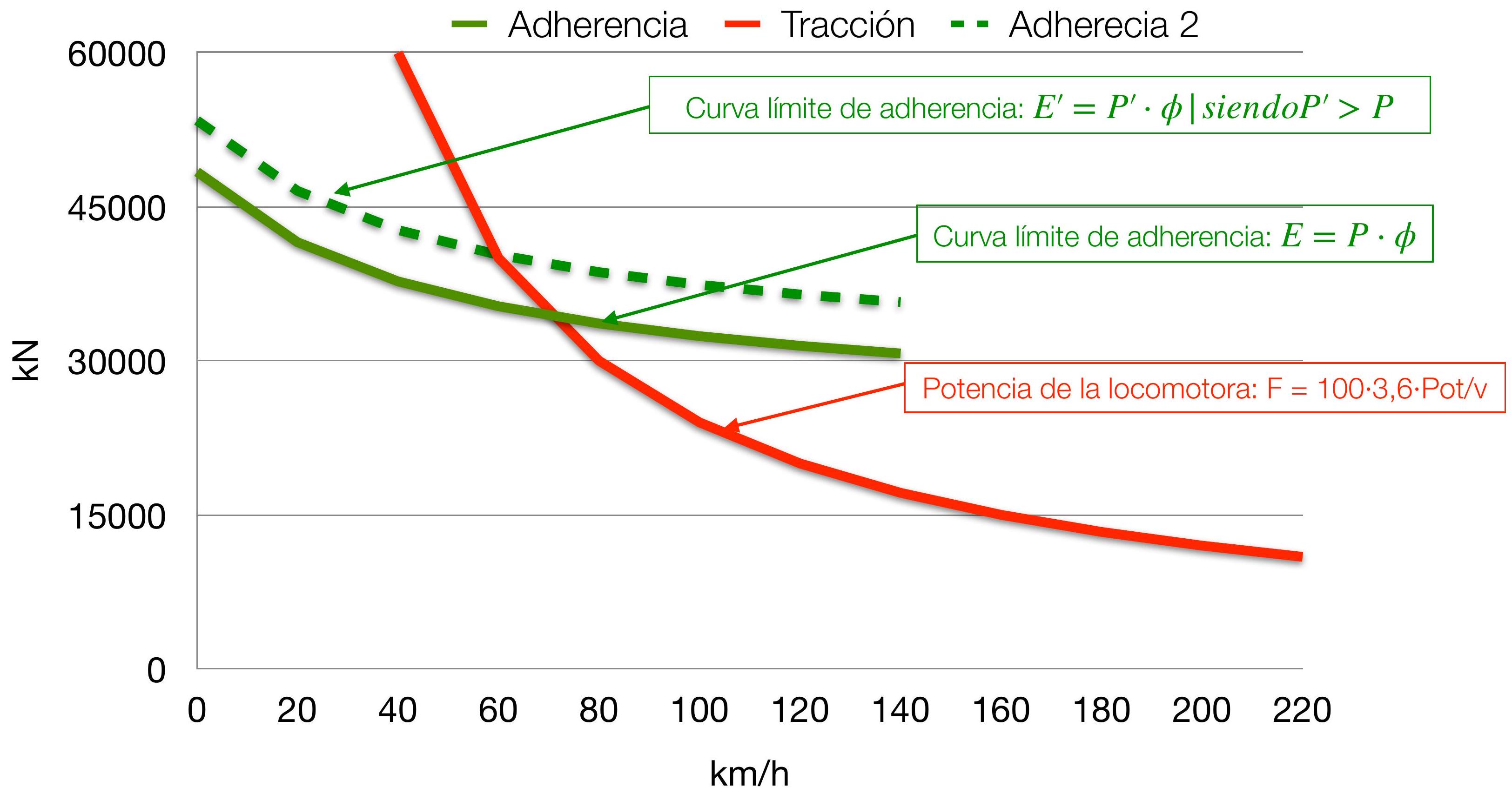 c005fc6c54b06d9766c5ba102b791083_MD5