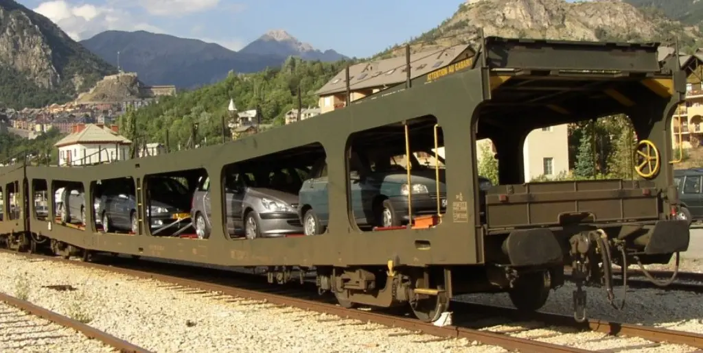 c00f9c69a3ab053e844edd4d7418ddab_MD5