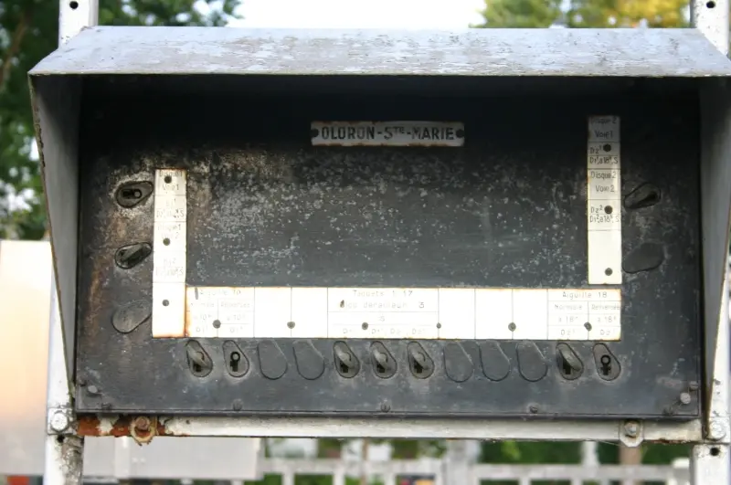 c043e27e3fa0565c9db9a18c951b14c9_MD5