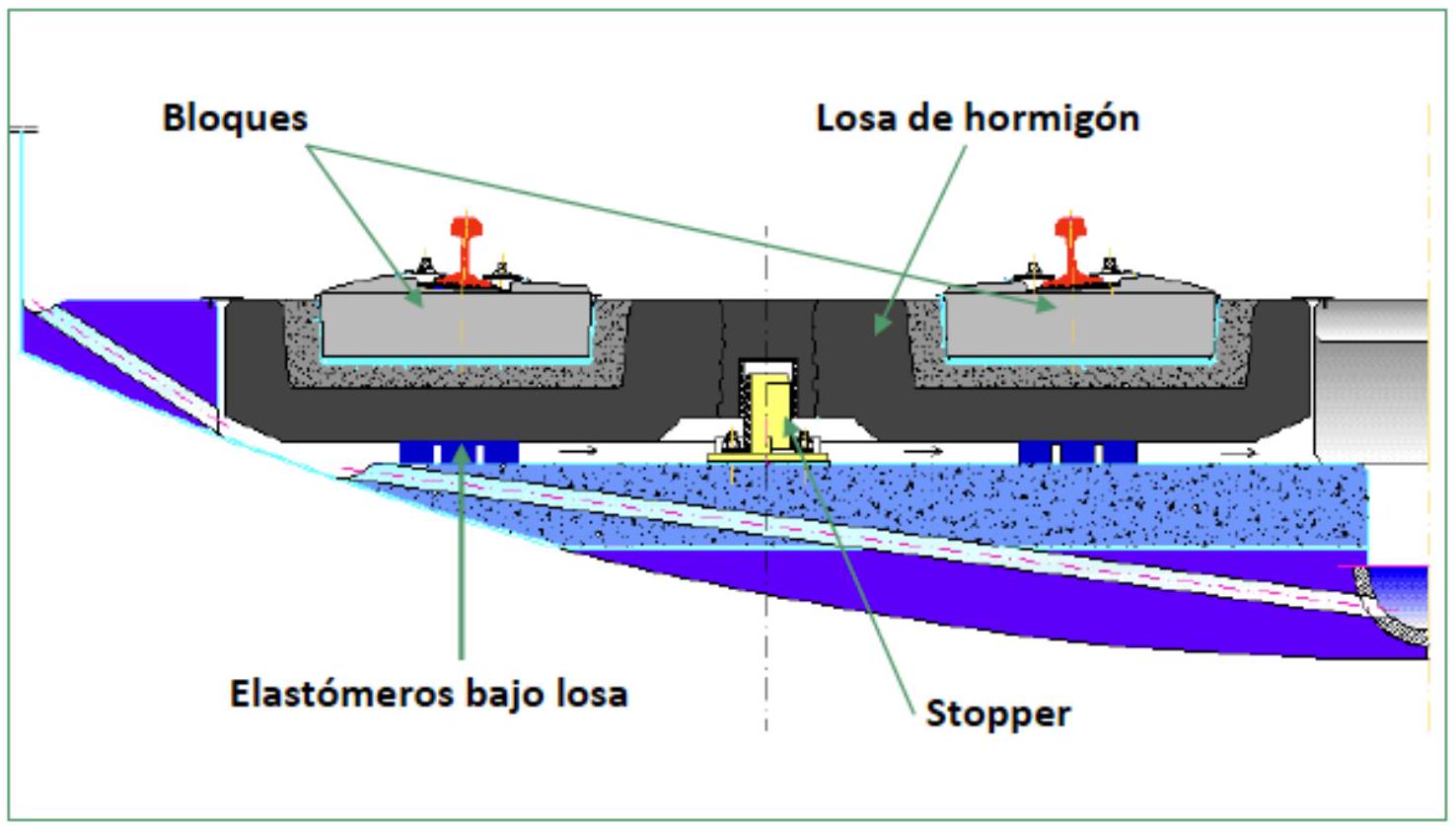 c1964a5f3fbacd886b1036921e16dafa_MD5