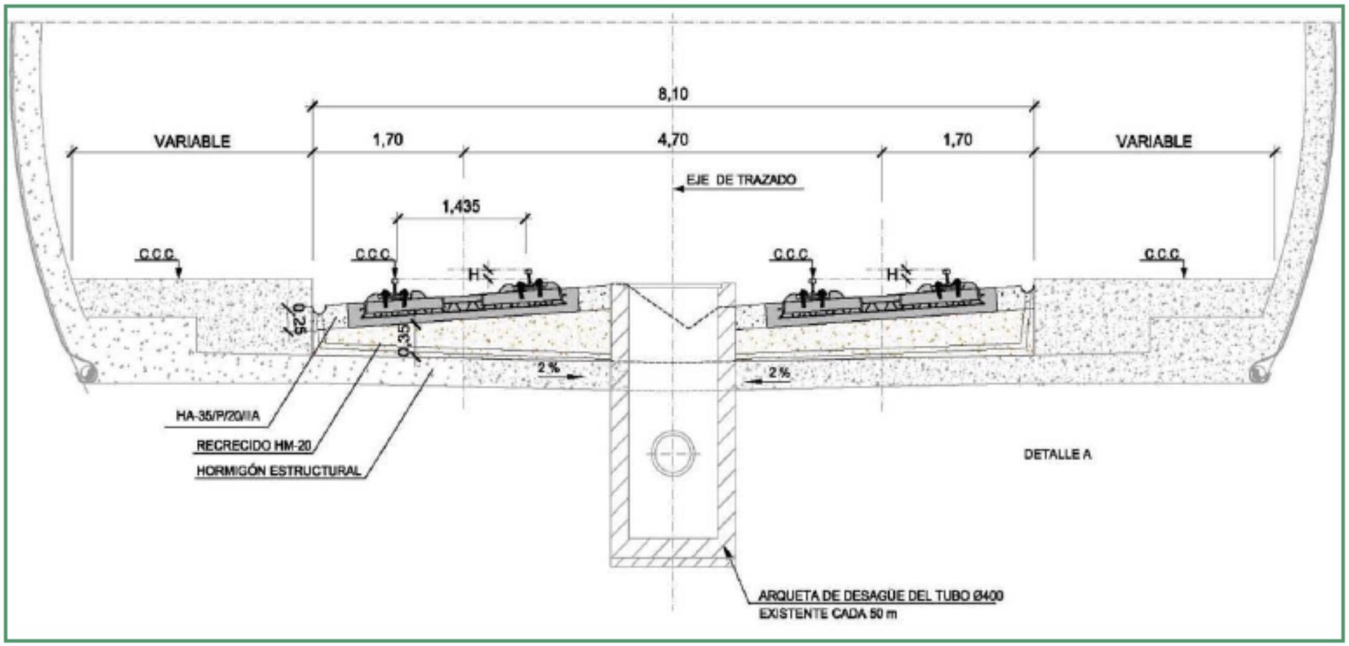 c49b44958157cfba184a705997a5e720_MD5