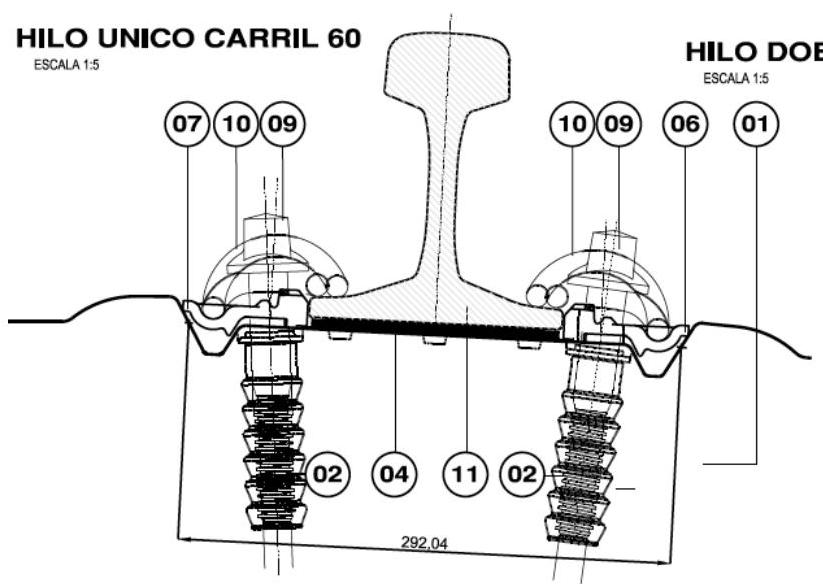 c5e94ebec9c3cb8c8b9c4b3c33cb3754_MD5