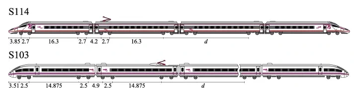 c6ccfbdeb5f129115cd83ea1573216d4_MD5