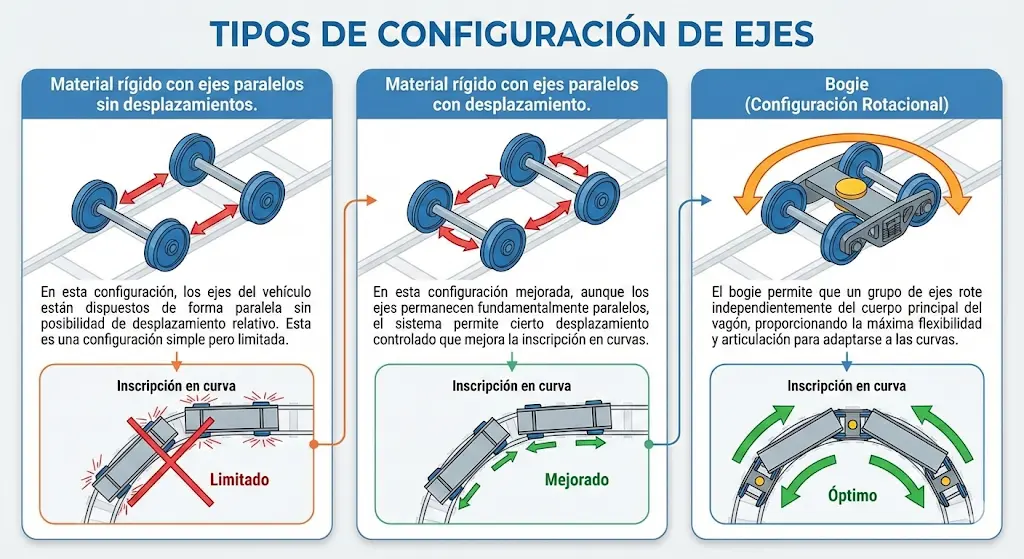 c772b47b997ab19566acc97fef0abdd3_MD5