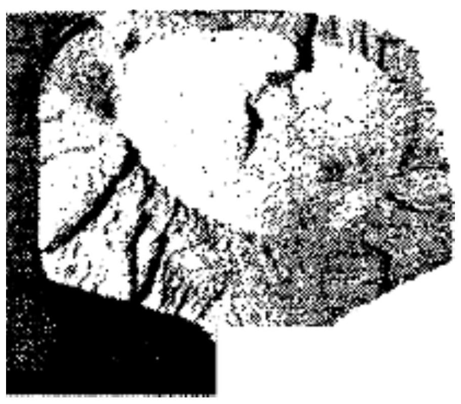 c7e24ee79941daea73a578b0230b4517_MD5