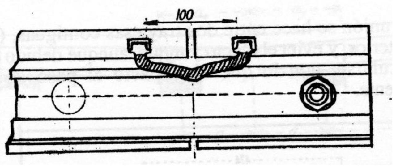 c7e438dbcbf6aa57025d89e7a907c4ae_MD5