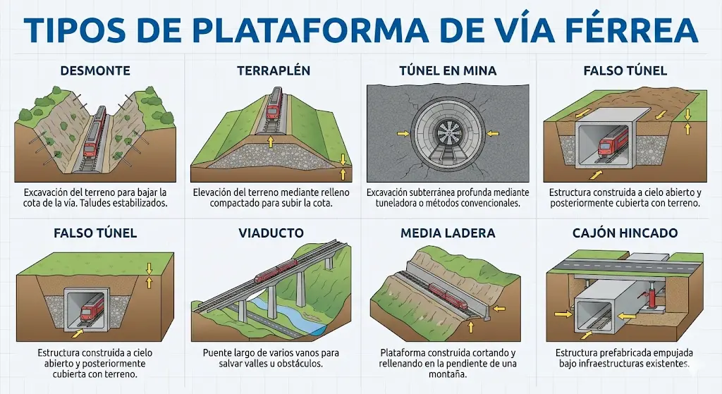 c8422b63fa008141d15f1cd10ac2ea48_MD5