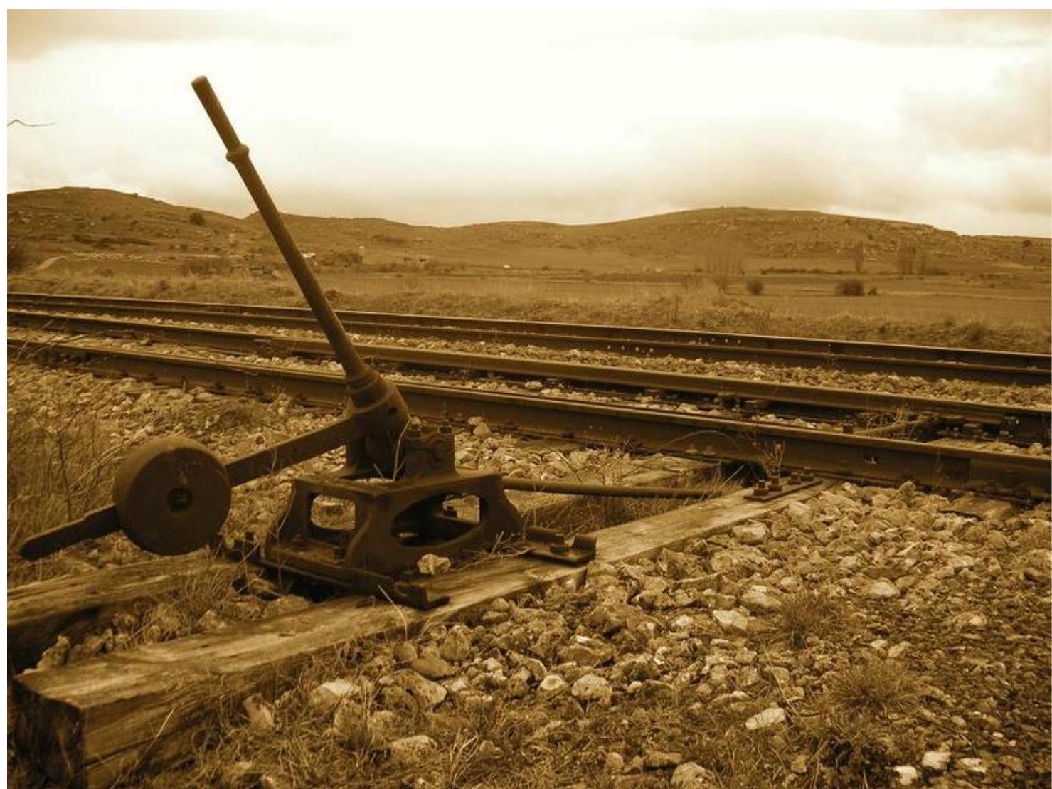 c86ed28b18218aed160ab13640117350_MD5