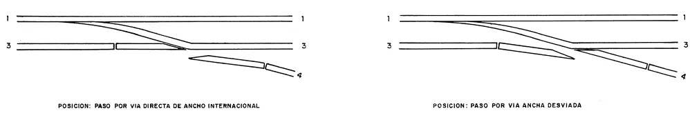 c8b02e0f788e50bea678bea290627932_MD5