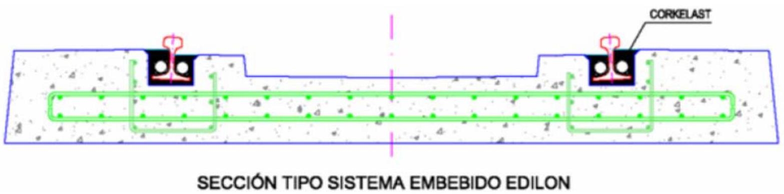 c8bb67cd98225bd50b8d0f1ea96b5b45_MD5