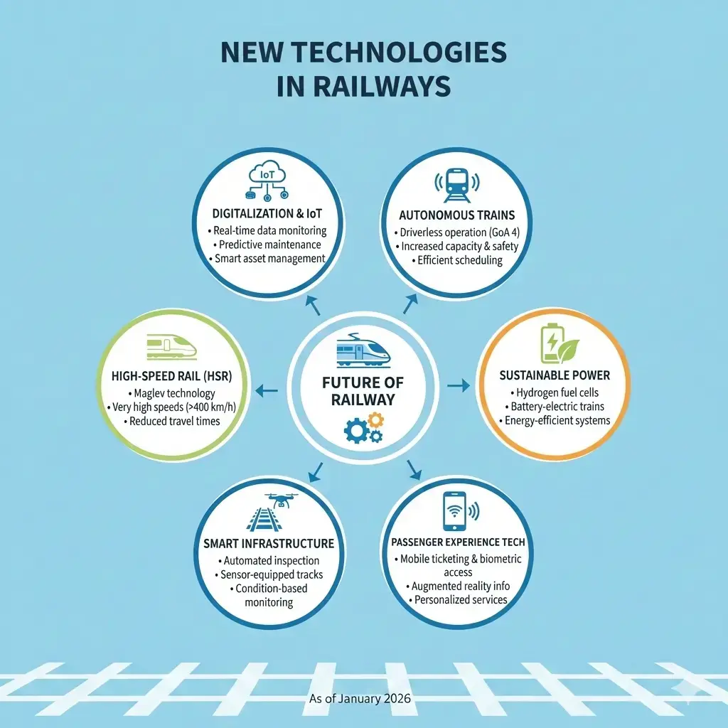 c91e129706b3e0294577b6deee5a295d_MD5