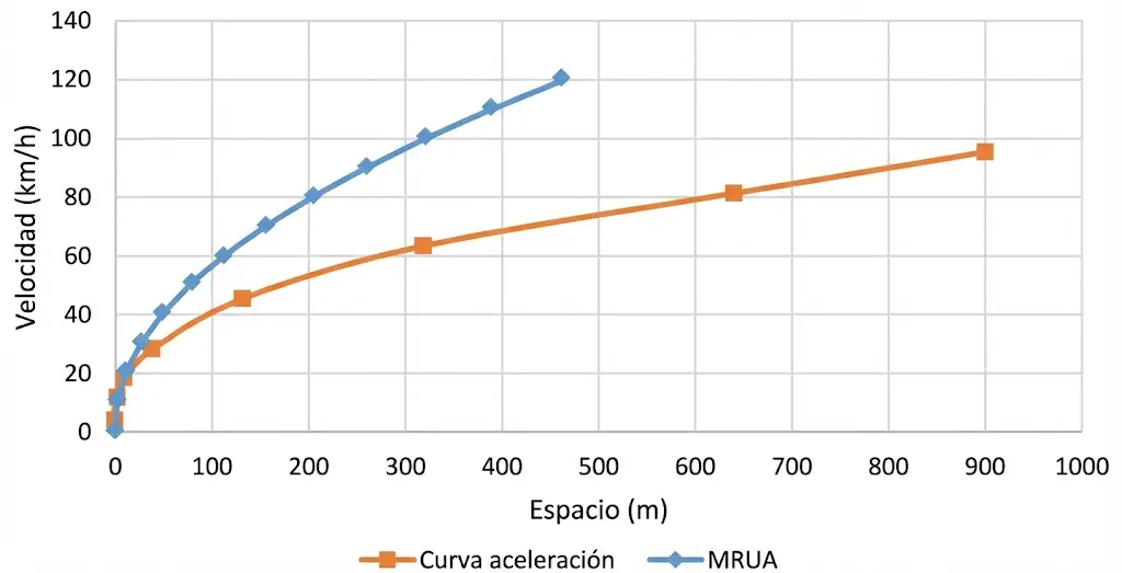 ca1723a6c6151dc95029b23fdc184297_MD5