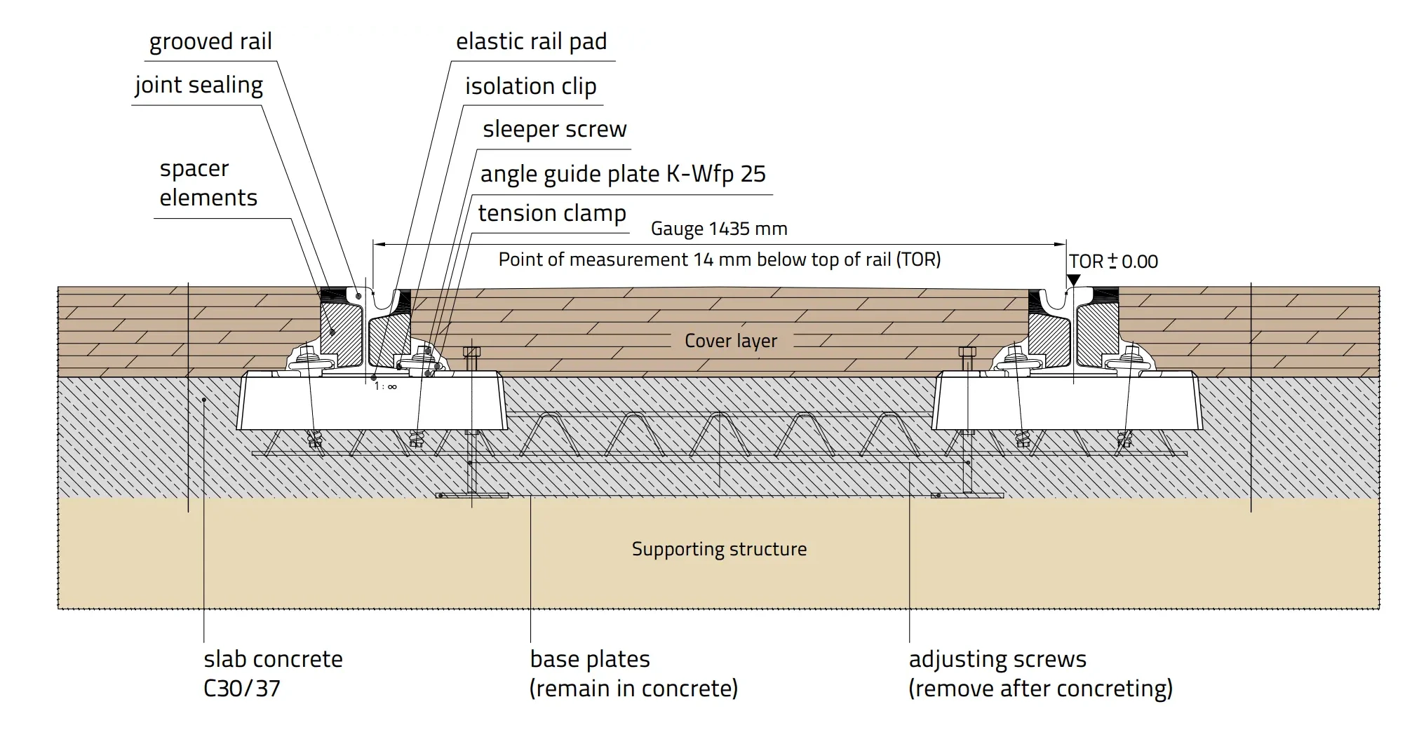 ca41f01bb43d022725d6154322f08014_MD5