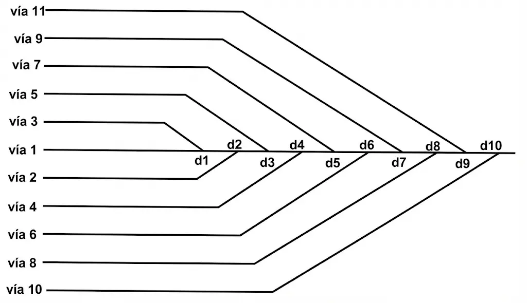 cbd71e3842050220029824c9cb961731_MD5