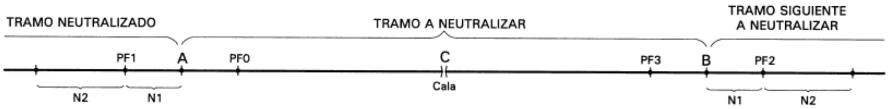 cc370654b1a626ec9b53549dcd1a6e7a_MD5