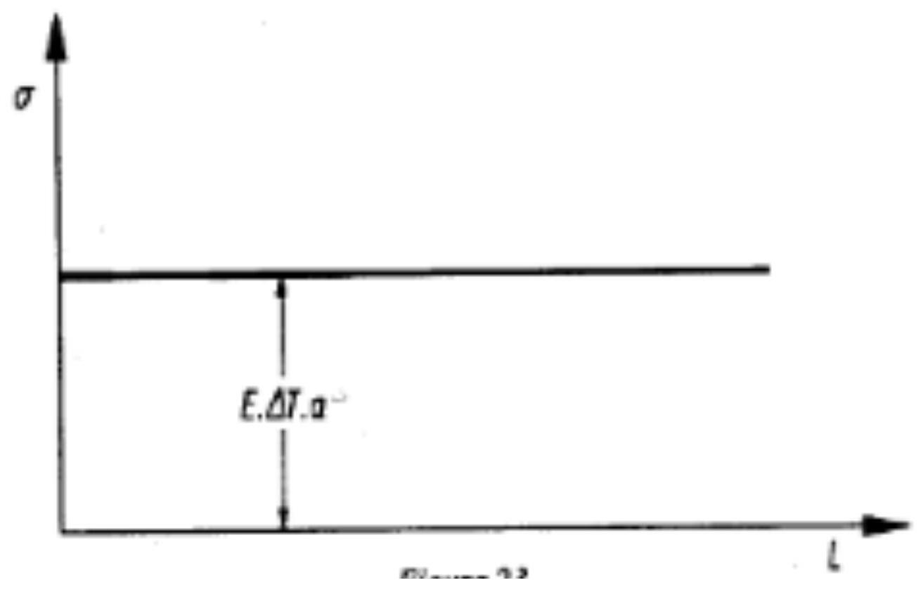 cd8588d933424ffab65806e3ea123fff_MD5