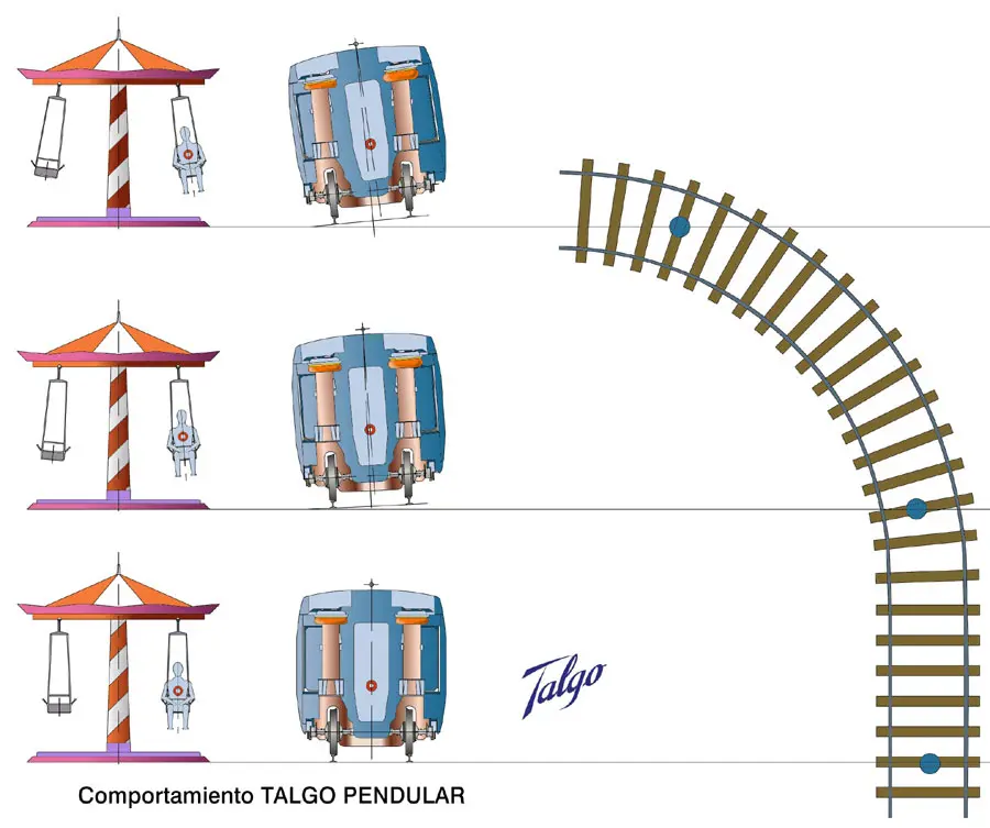 cd85b1ce1ad829705c6eb72951e34e05_MD5