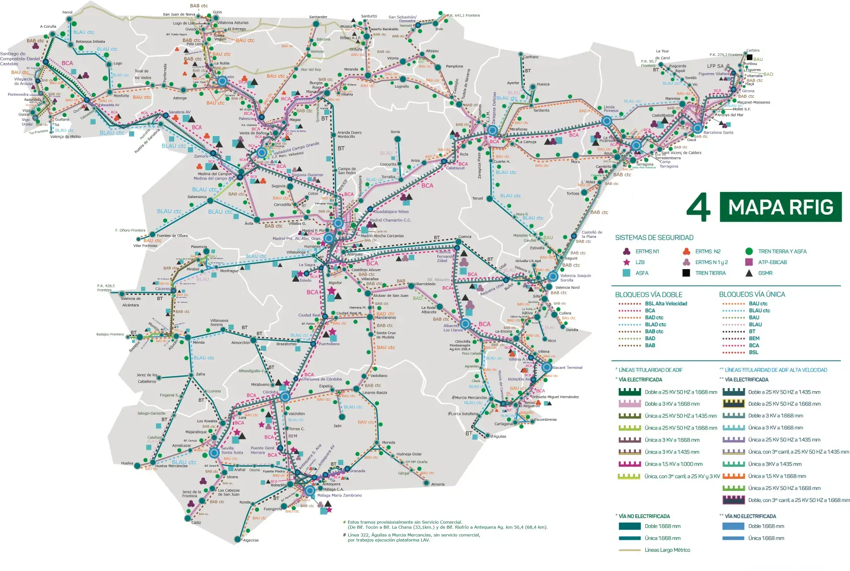 cde211950facfaf64fd70932a3f22cb4_MD5