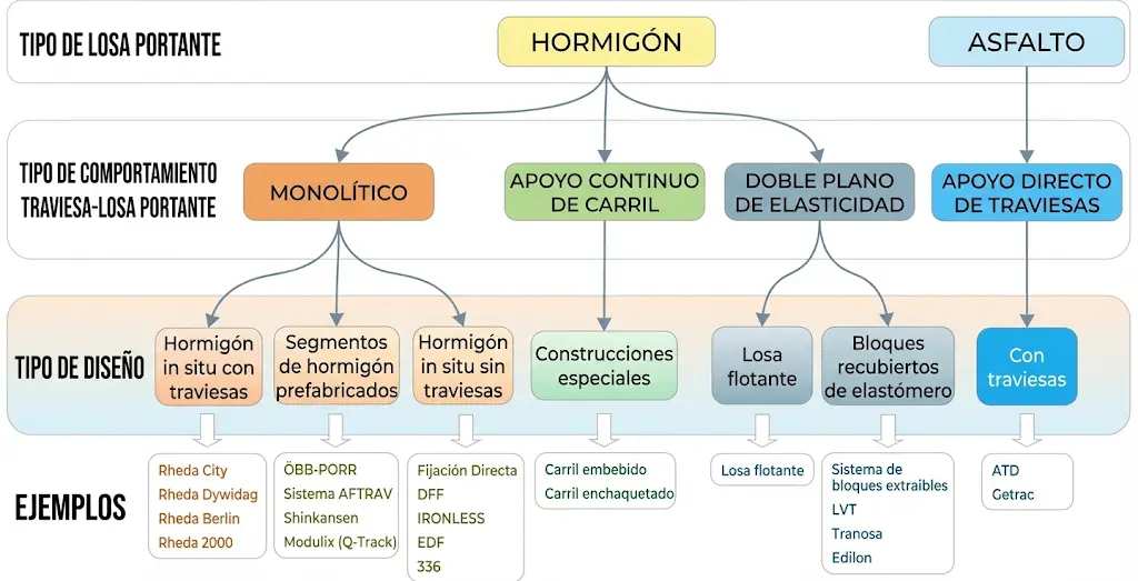 ce62718588cc147573d00922f8e18b77_MD5