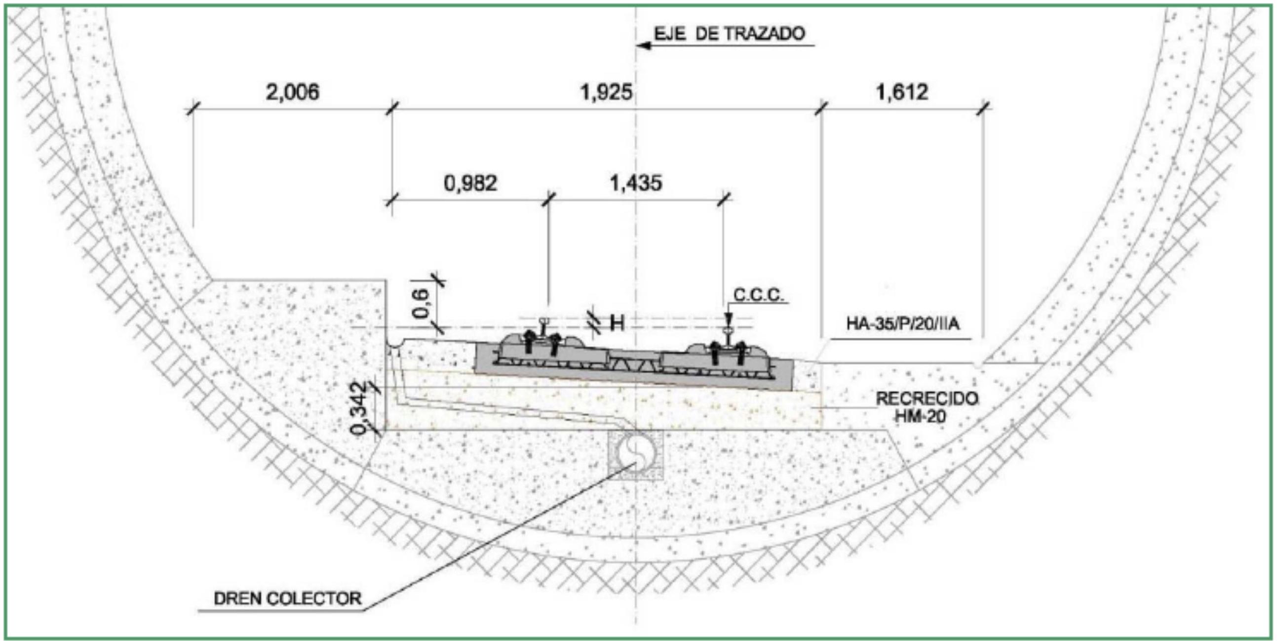 ce78e155de599fc694970899c612a0f1_MD5