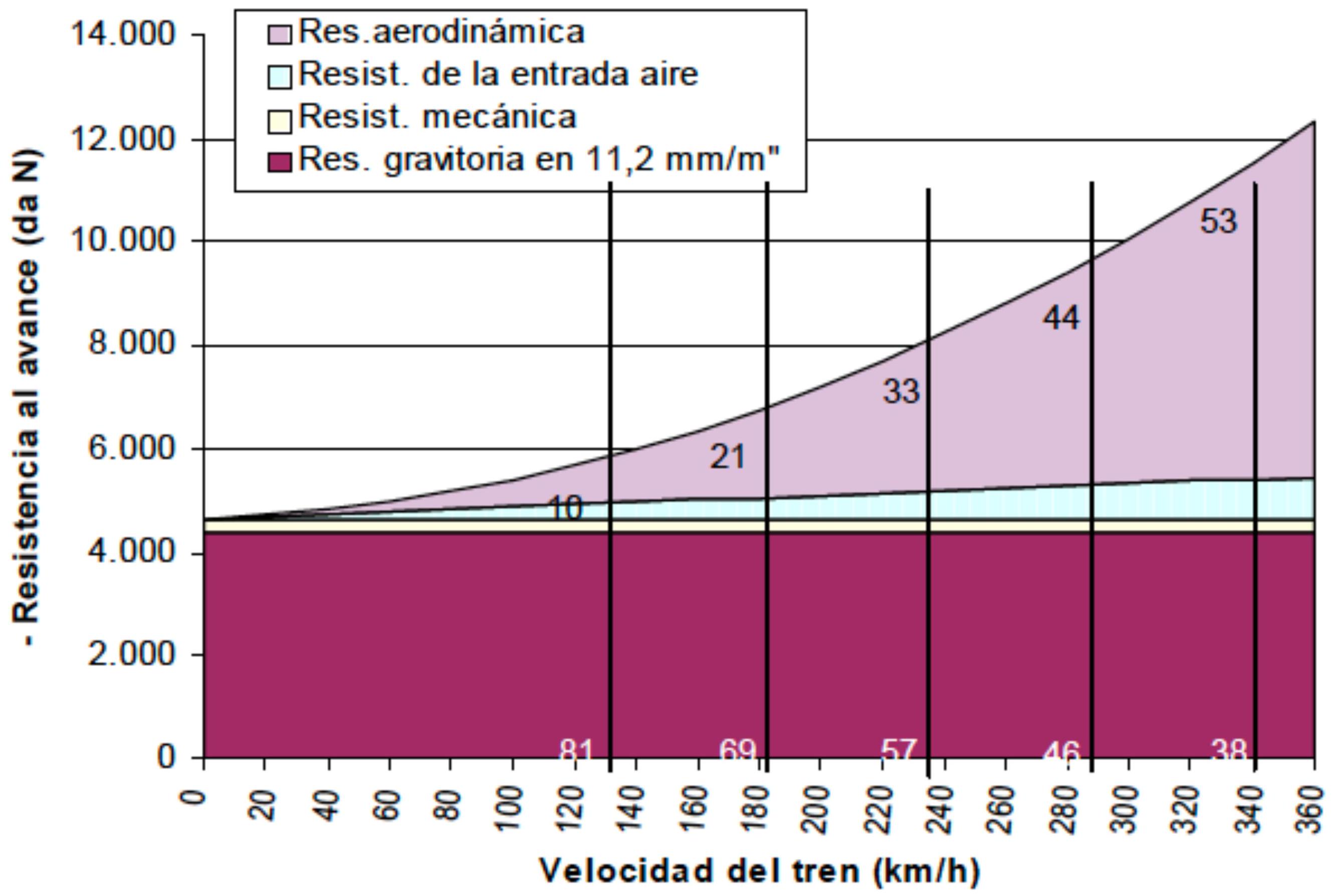 cfaa61169f27b8ef8b7167baa43b5624_MD5