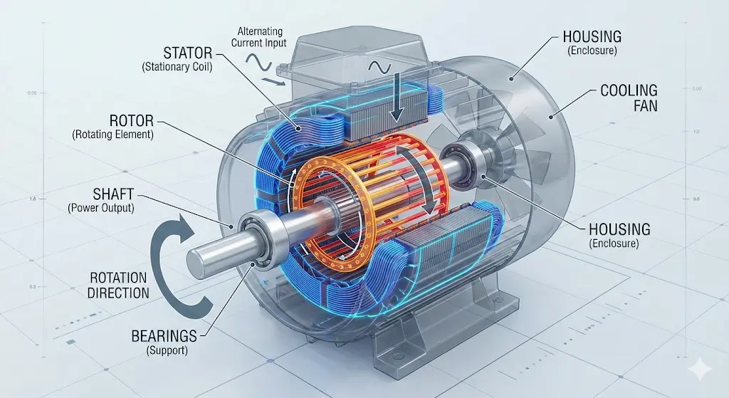 cfb4d50bb5dbaea9a572900492d2a129_MD5