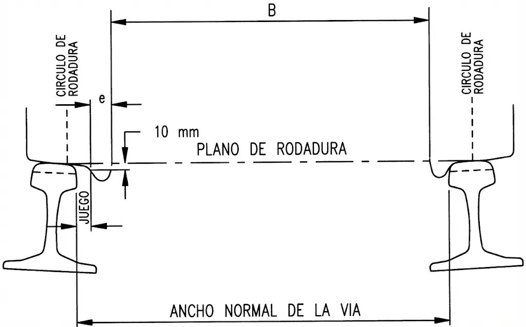 cfd45b89c97035533dc9d3e5c677fc50_MD5