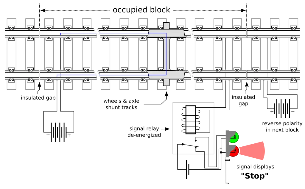 cfe3bf1ce5f95ef02ce6ae574eb16d9b_MD5