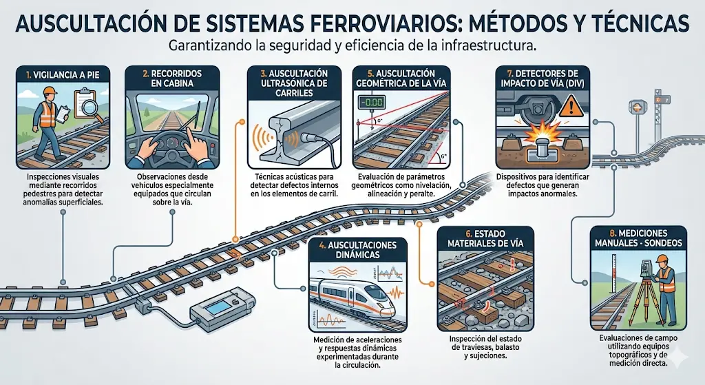 d0503eb20d01d40676d9e7de79158234_MD5