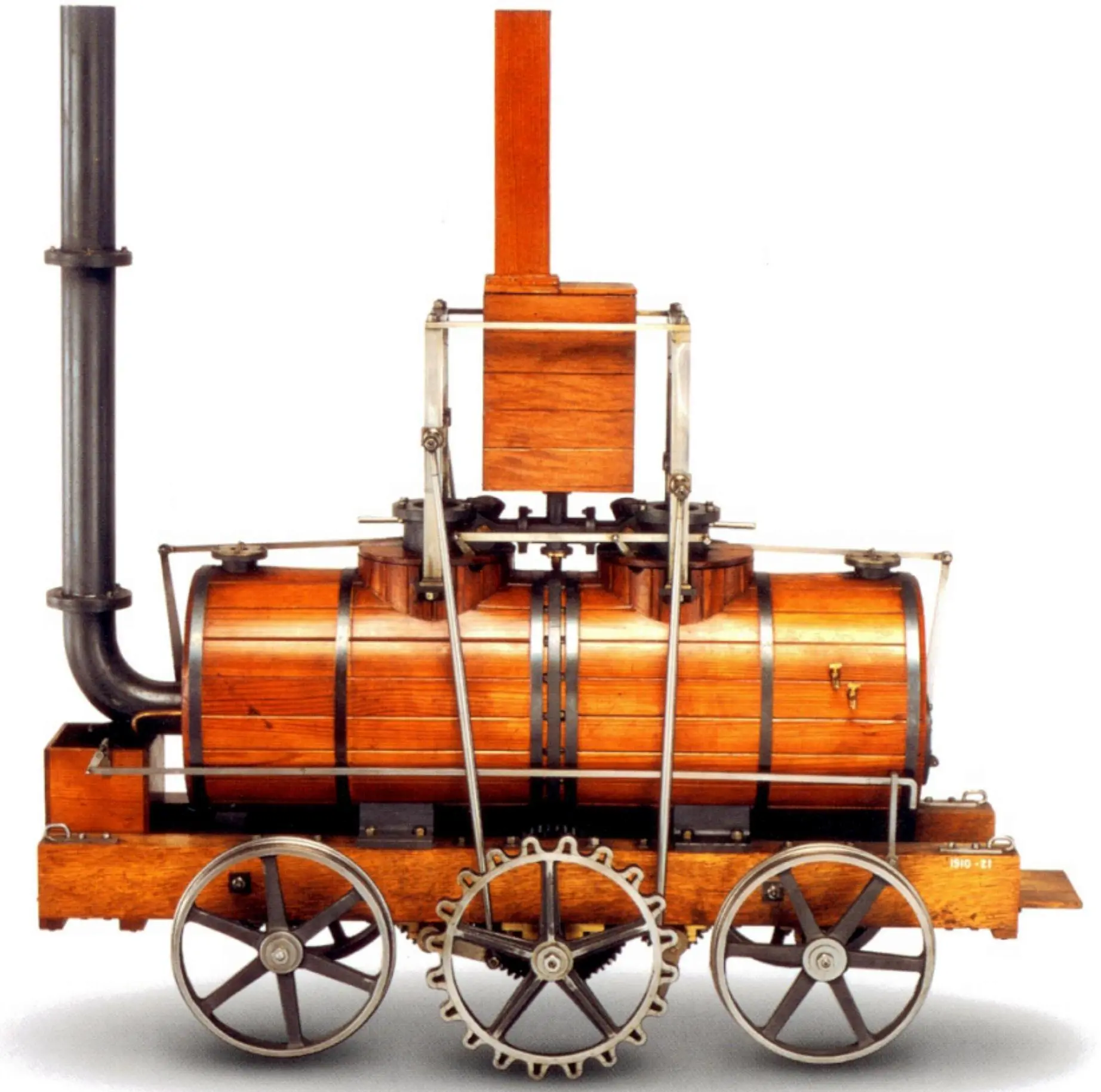 d07d957bd8689419a920c2466d6f6d0c_MD5