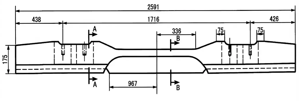 d09605020093228e35e611013b75aa44_MD5