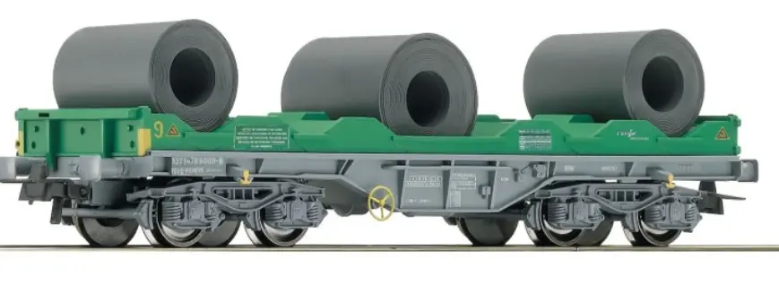 d0d91445df7191dbd78f91982331dc47_MD5