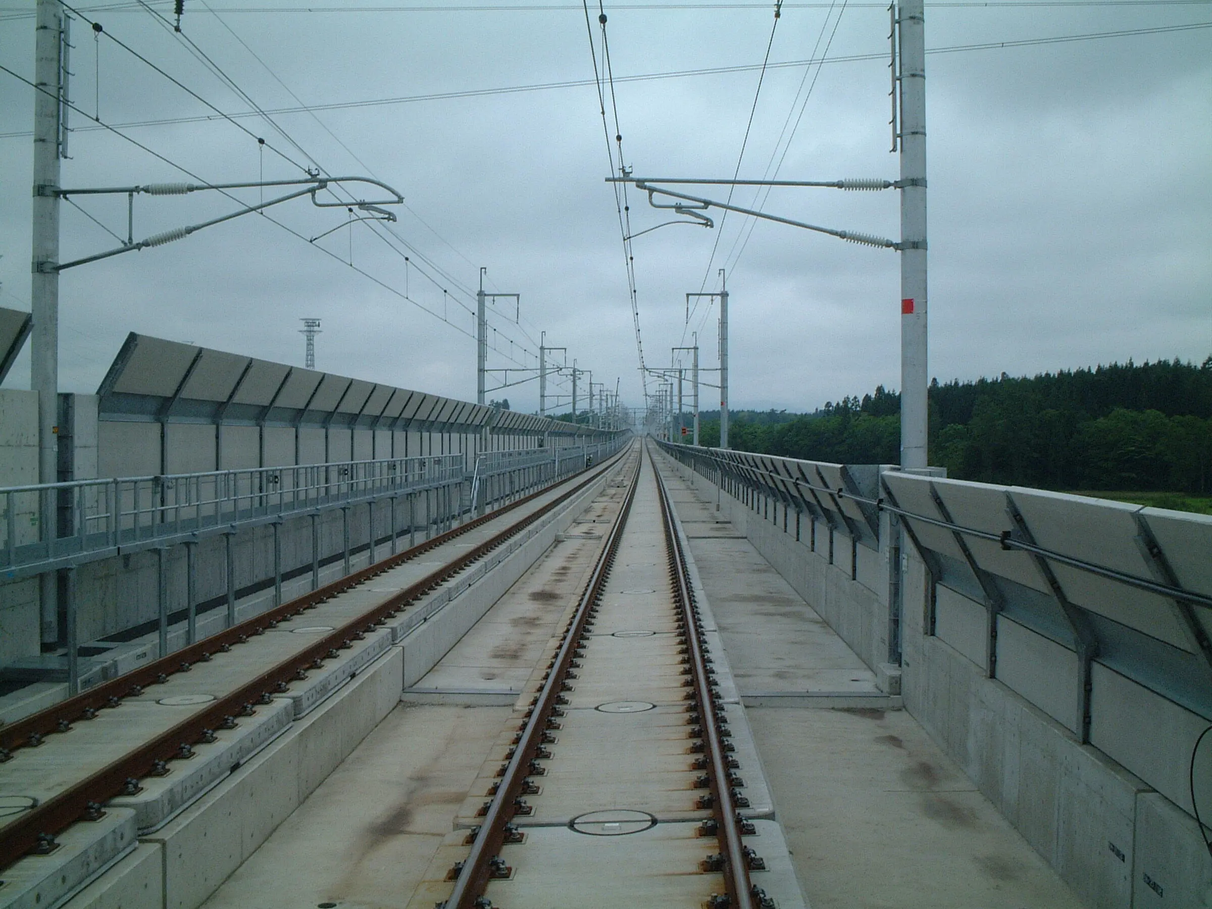 d1353cbfcc90a4bd13b7a792a49aeedb_MD5