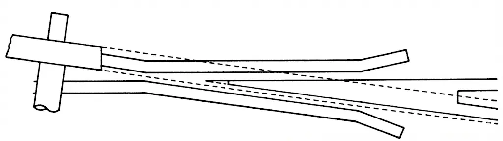 d175505d302dde1253661f7a4553edef_MD5