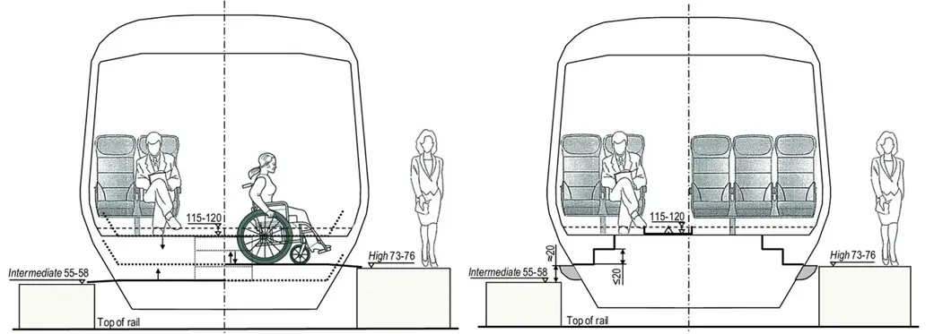 d26a15601ae89a43b141cfefe34bc126_MD5