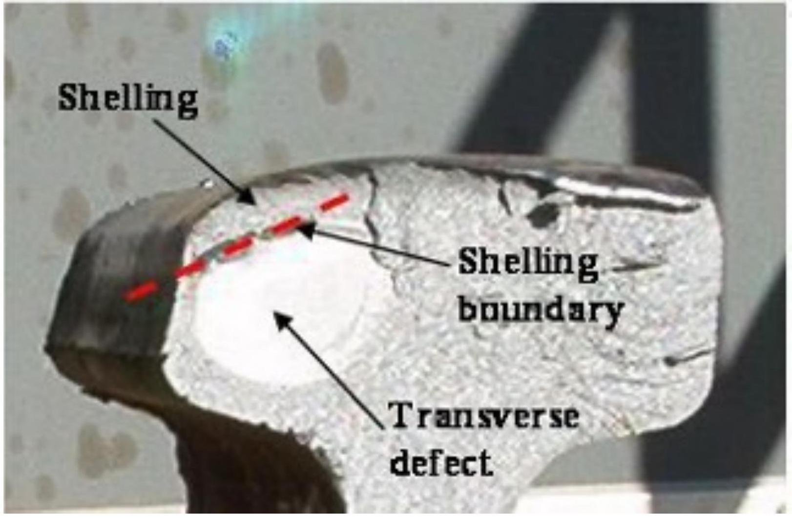 d328508f22ba64c3c3780f91180bb76c_MD5