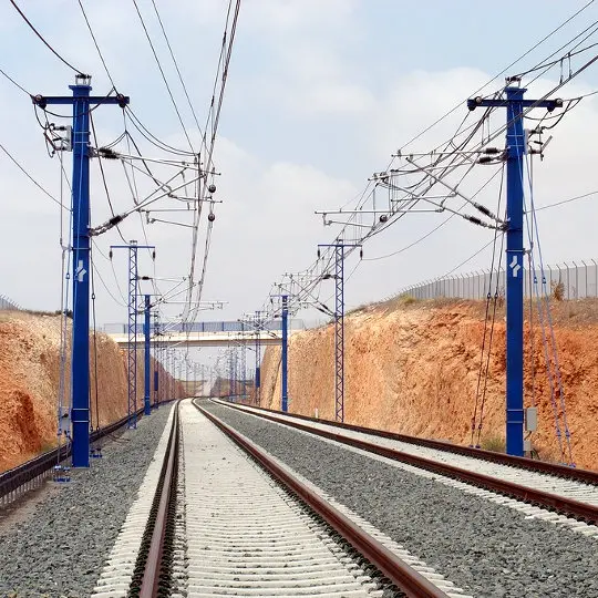 d5178c91cd0e28b00c0d11b36c1790cb_MD5