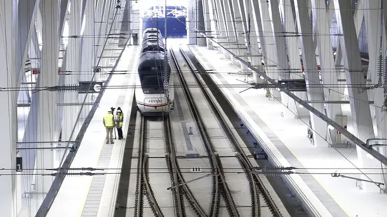 d55583352ad3dd5527d7a6d8cd87e57a_MD5