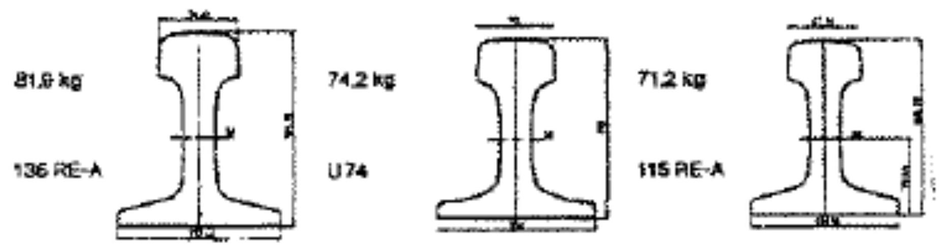 d56db894cfdd9f15592bf8e5985f1af2_MD5