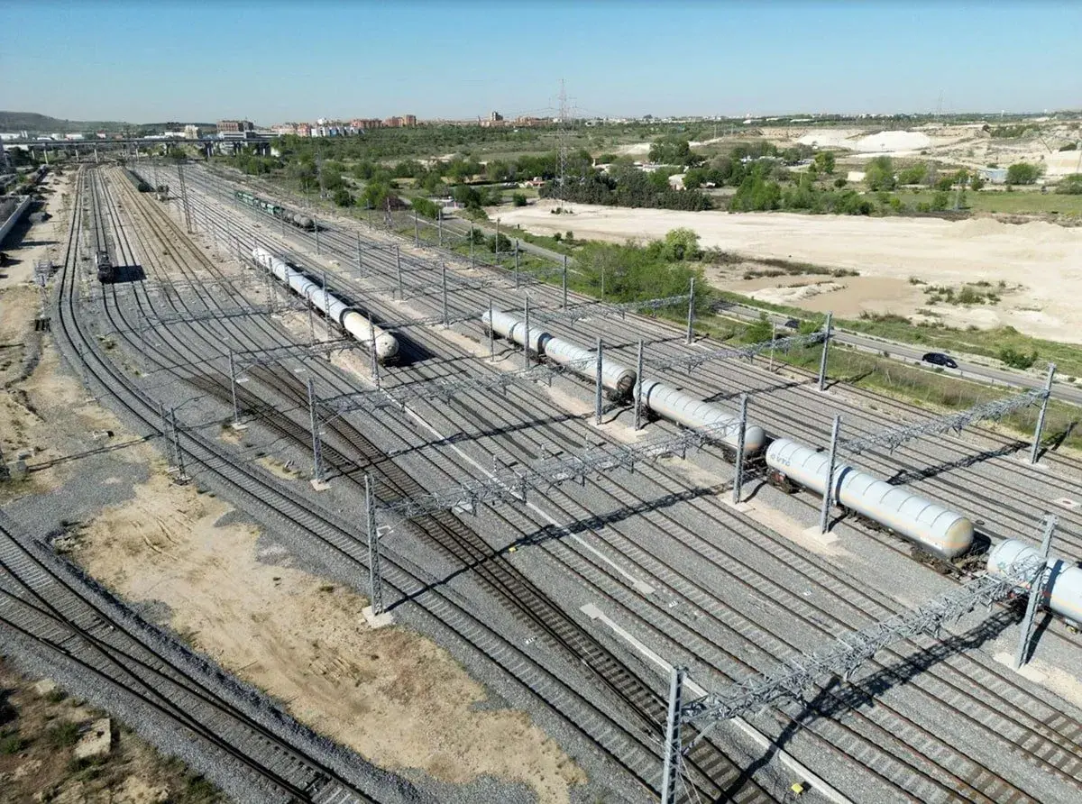 d5d77500ed2425cd6d4f490d056fd44d_MD5