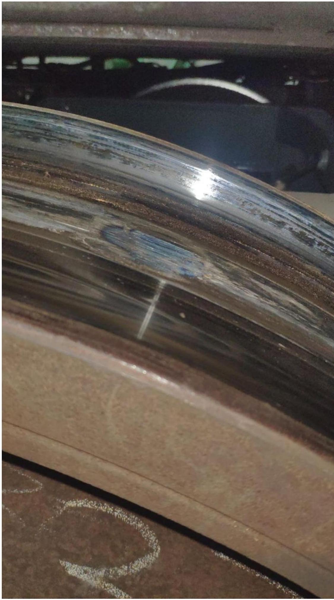 d6153eb394586d727a62fd3917539849_MD5