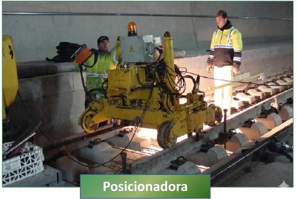 d63fba8227c921e3b356b74f9eb9895a_MD5