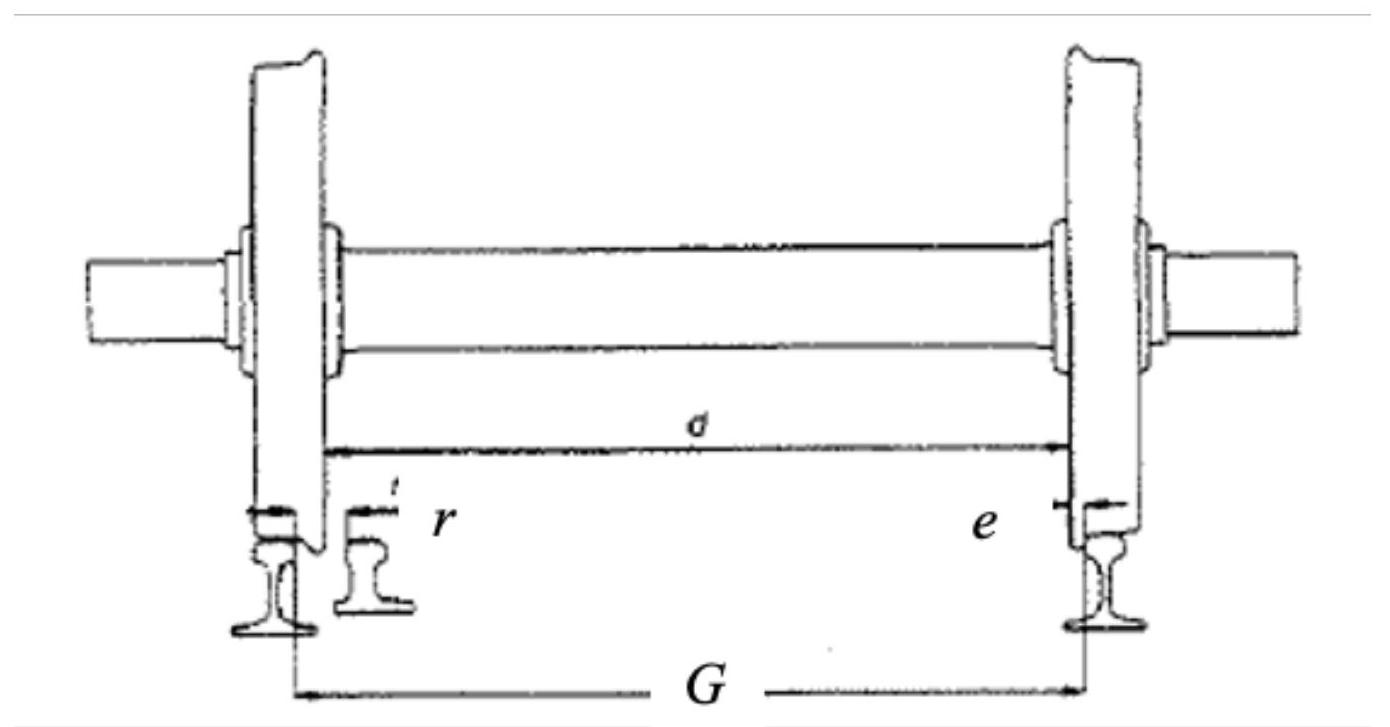 d6690ac7fcdb4b677b03bb51d2b567de_MD5