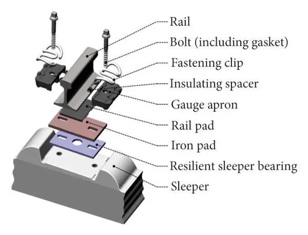 d6c3f02cdb8e8a46b63c75b20c94bd20_MD5