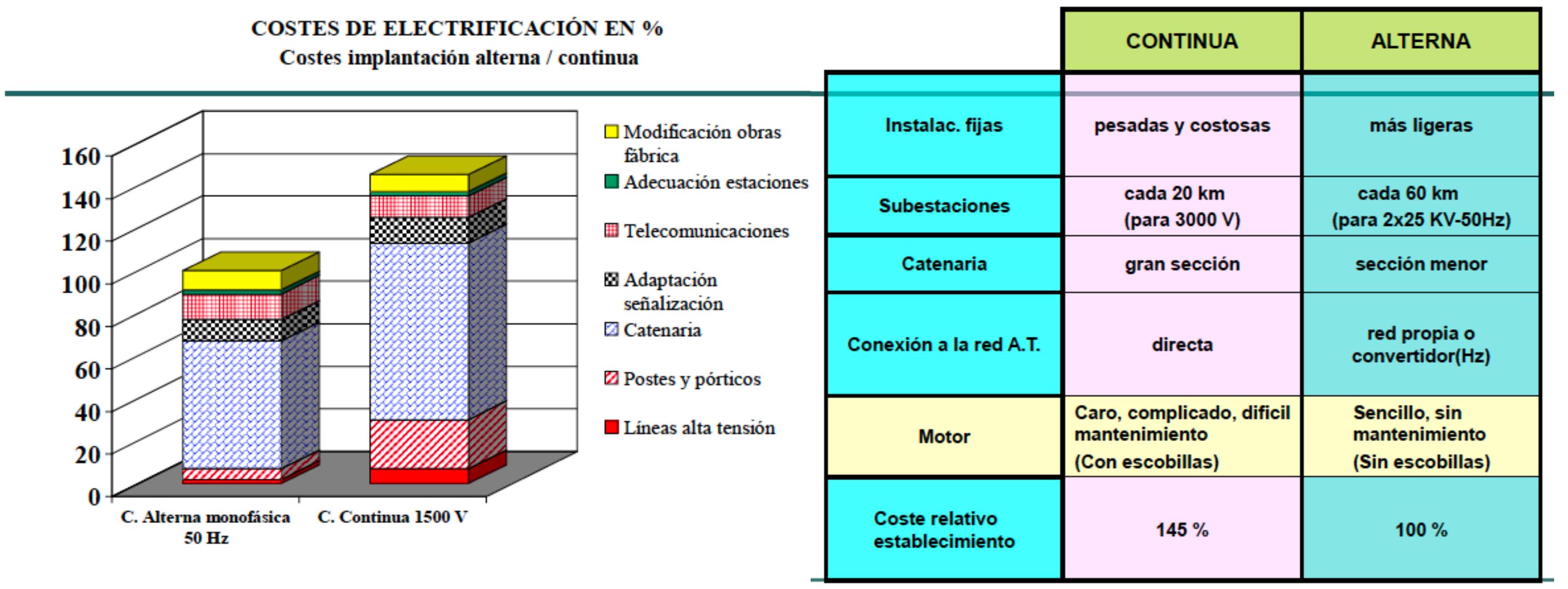 d6d45a1092a5bcaa3af4222798f3abac_MD5