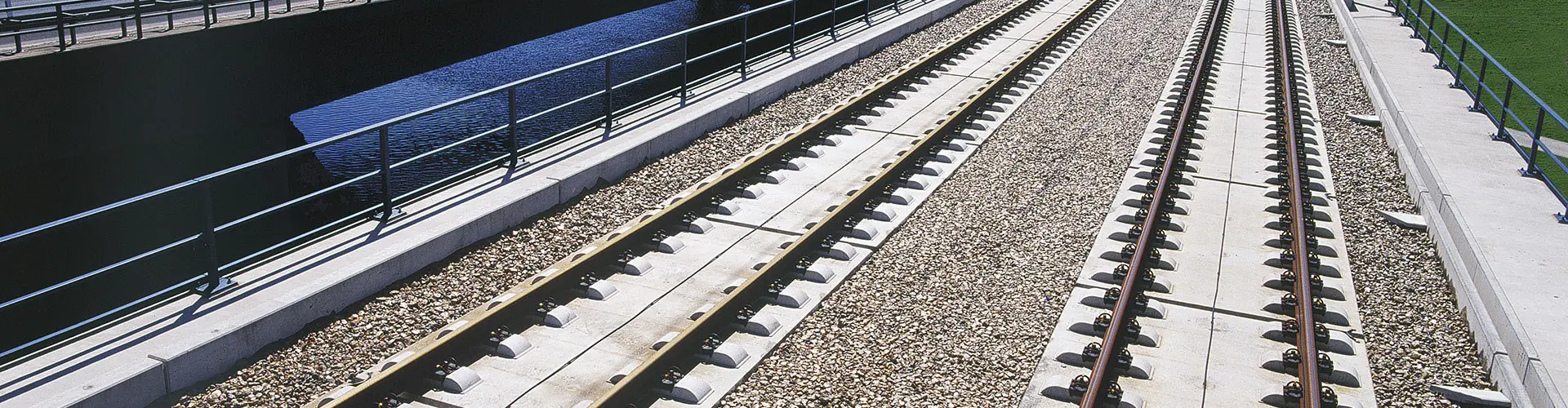 d812e90fadbb85e3d604e0e9a0ba67ff_MD5