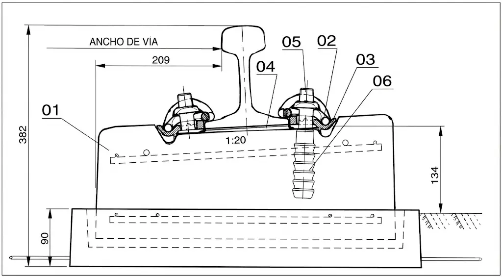 d830ba6fbc66d9510f96990e3c0a89c7_MD5